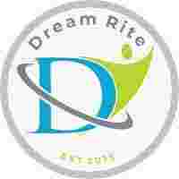 Dream Rite